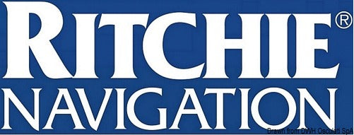 Ritchie Navigator BN-C frontdæksel til BN-202 skotkompas