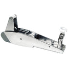Anchor roll RF 530mm x 102mm, up to 20kg anchor