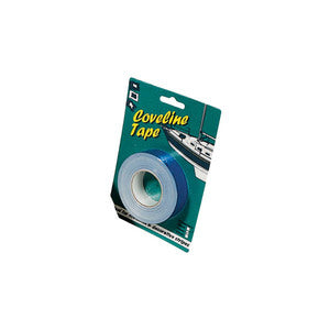PSP Solid Stripes Tape 12mm x 50m  Gold