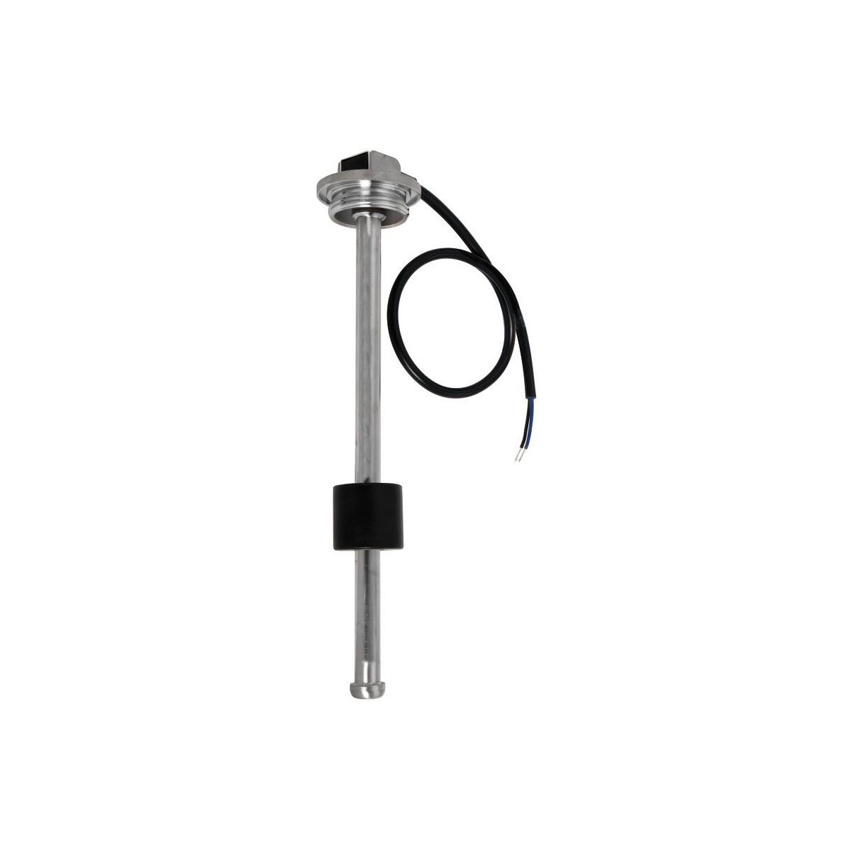 S3 NMEA 2000-vandniveausensor 450 mm