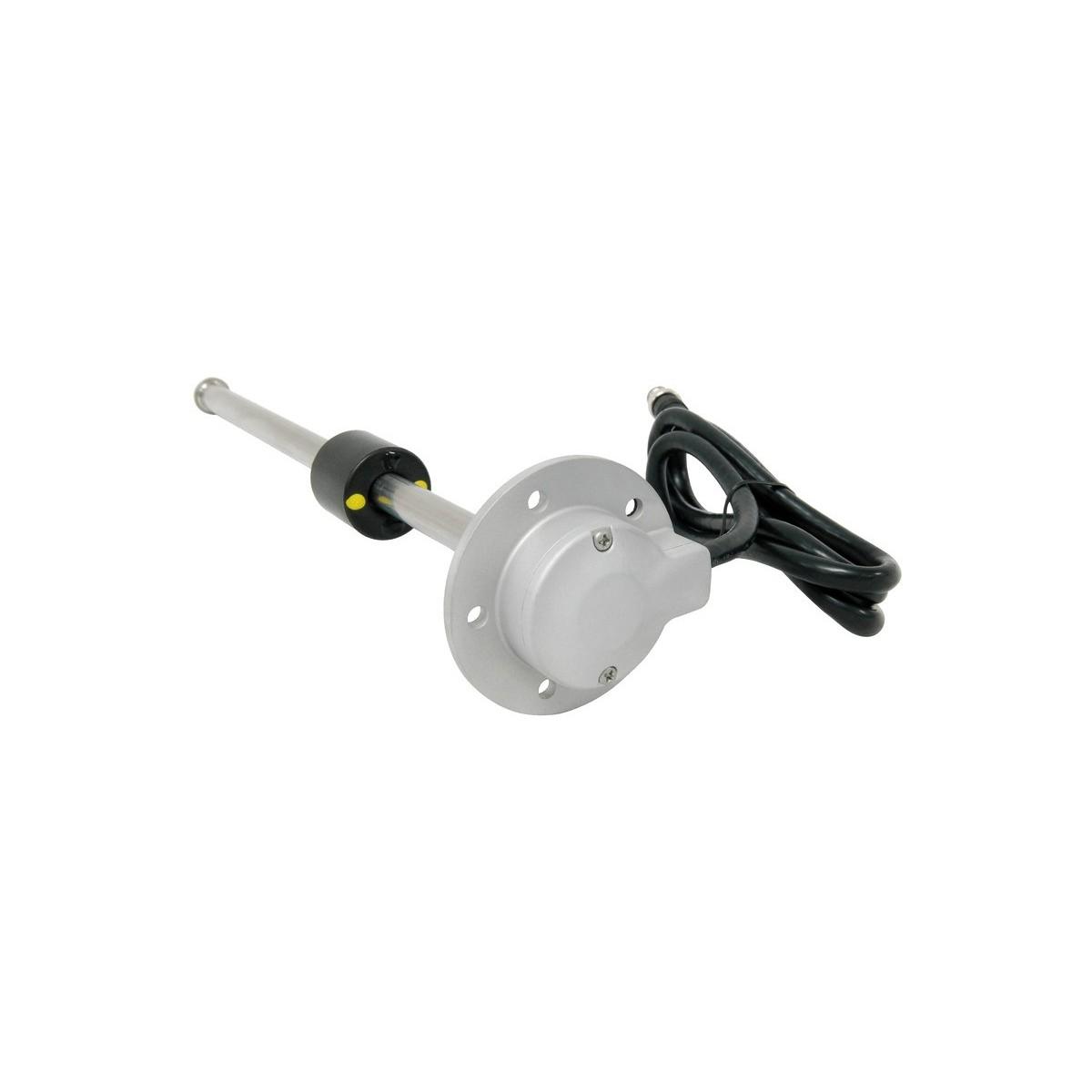 S3 NMEA 2000-niveausensor til gråvand, 500 mm