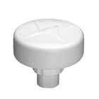 Airmar g2183 GPS-Antenne 10 Hz