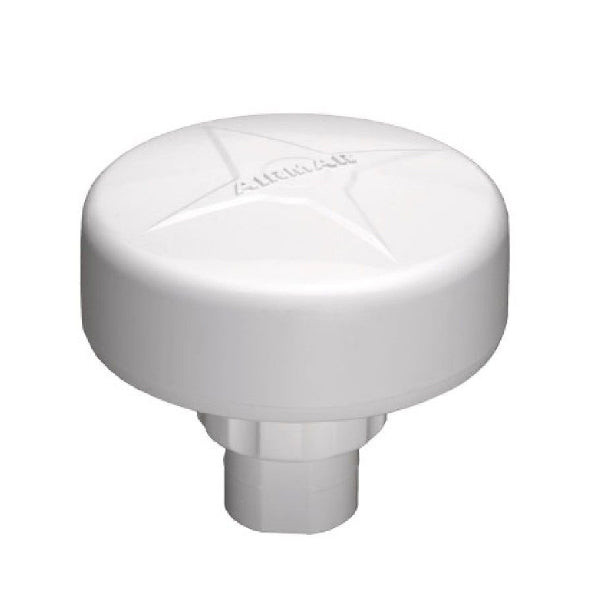 Airmar g2183 gps antenna 10hz