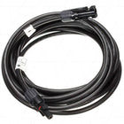 Victron solarkabel 6 mm² 10 m