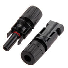 Victron Solar Connector MC4 solcellestik