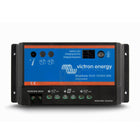 Victron BlueSolar PWM-Light solcelleregulator 12/24V 20A