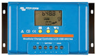 Victron BlueSolar PWM-Light solcelleregulator 48V 10A