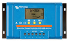 Victron BlueSolar PWM-Light 48V 20A solcelleregulator