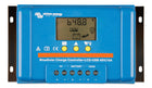 Victron BlueSolar PWM-Light C/C 48V 30A solcelleregulator