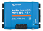Victron SmartSolar MPPT 150/45 solcelleregulator