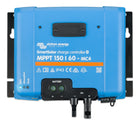 Victron SmartSolar MPPT 150/60-MC4 solcelleregulator