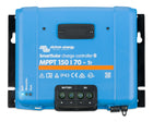 Victron SmartSolar MPPT 150/70-TR solcelleregulator