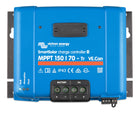 Victron SmartSolar MPPT 150/70-TR VE.Can solcelleregulator