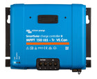 Victron SmartSolar MPPT 150/85-MC4 VE.Can