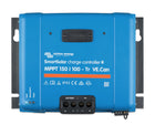 Victron SmartSolar MPPT 150/100-TR VE.Can