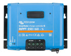 Victron SmartSolar MPPT 250/60-TR solcelleregulator