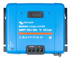 Victron BlueSolar MPPT 250/100-TR solcelleregulator