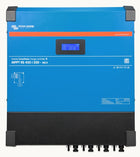 Victron SmartSolar MPPT 450/100 MC4 solcelleregulator