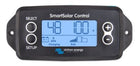 Victron SmartSolar pluggable display