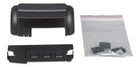 Victron MPPT WireBox-S til 75/10-15