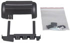 Victron MPPT WireBox-S til 100/15