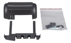 Victron MPPT WireBox-S til 100/20
