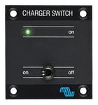 Victron Charger Switch SDRPCSV 65x60x40 mm