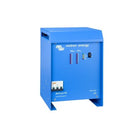 Victron Skylla-TG batterilader 48V/25A 220V