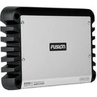 Fusion Mono Signature Class D-Verstärker