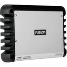Fusion 4 Kanal Signature D-klasse Forstærker