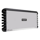 Fusion 6 Kanal Signature D-klasse Forstærker