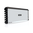 Fusion 8 Channel Signature Class D Amplifier
