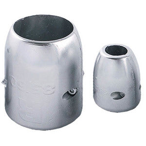 Rakicevic Zinc axle 70/35