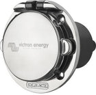 Victron Power Inlet 32A rustfri stål