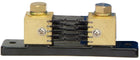 Victron shunt 500A/50mV