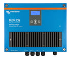 Victron Skylla IP65 batterilader 12V/70A 3 udg.