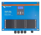 Victron Skylla IP65 batterilader 24V/35A 3 udgange