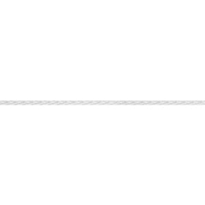 Liros SL 500 3,2mm weiß