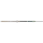 SeaStar SSC131 Steuerkabel 6 Fuß 183 cm