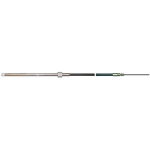 SeaStar SSC131 Steuerkabel 11 Fuß 335 cm