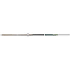 SeaStar SSC131 styrekabel 14 fod 427 cm