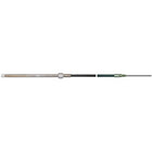 SeaStar SSC131 control cable 15 feet 457 cm
