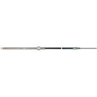 SeaStar SSC131 Steuerkabel 17 Fuß 518 cm