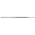 SeaStar SSC131 control cable 18 feet 549 cm
