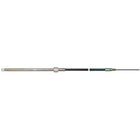 SeaStar SSC131 styrekabel 19 fod 579 cm