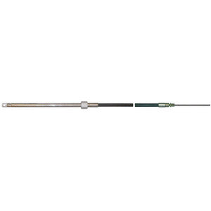 SeaStar SSC131 control cable 19 feet 579 cm