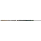 SeaStar SSC131 control cable 20 feet 610 cm