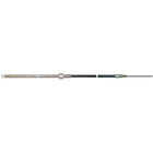 SeaStar SSC131 control cable 21 feet 640 cm
