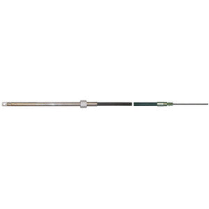 SeaStar SSC131 Steuerkabel 21 Fuß 640 cm