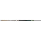 SeaStar SSC131 control cable 22 feet 671 cm